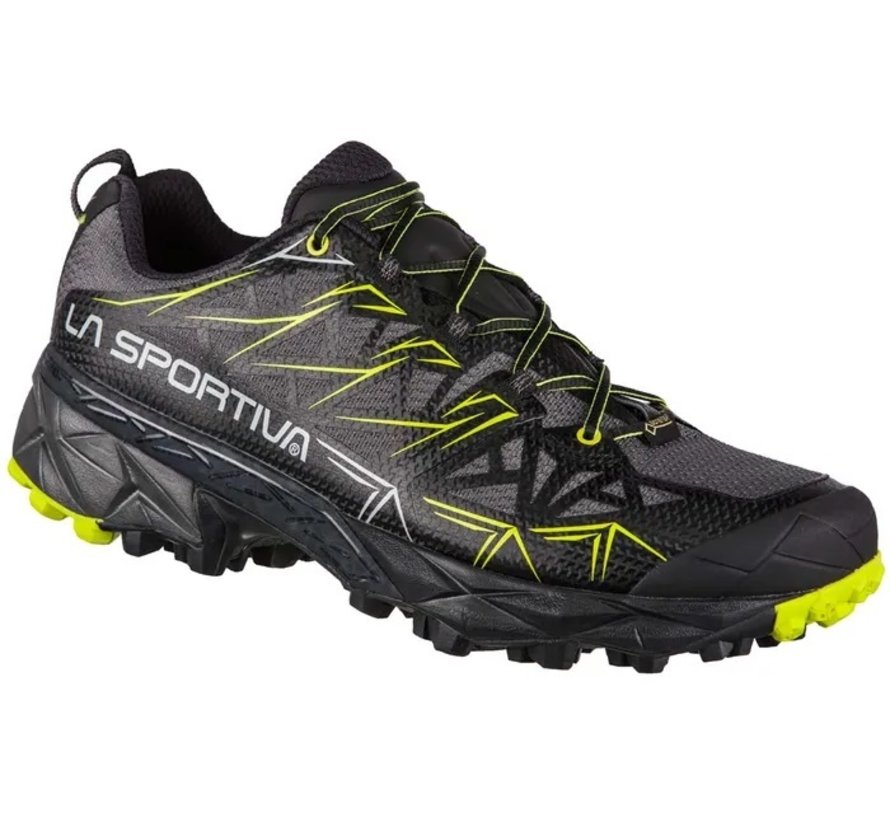 La Sportiva Akyra 