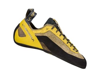 La Sportiva N.A., Inc. Men's Finale Climbing Shoes