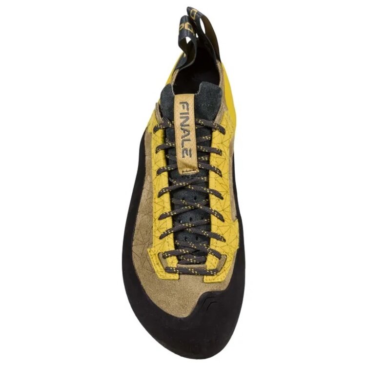 La Sportiva N.A., Inc. Men's Finale Climbing Shoes