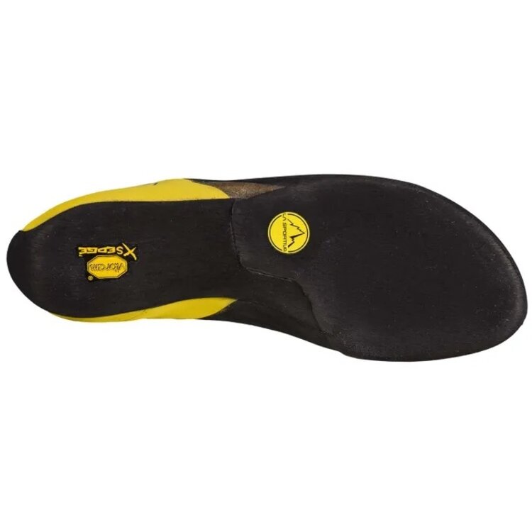 La Sportiva N.A., Inc. Men's Finale Climbing Shoes
