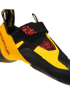 La Sportiva N.A., Inc. Men's Skwama Climbing Shoes