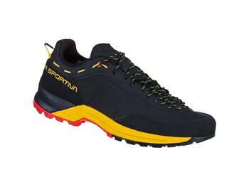 La Sportiva N.A., Inc. Men's TX Guide Approach Shoe