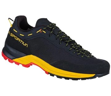 La Sportiva N.A., Inc. Men's TX Guide Approach Shoe