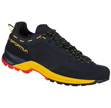 La Sportiva N.A., Inc. Men's TX Guide Approach Shoe