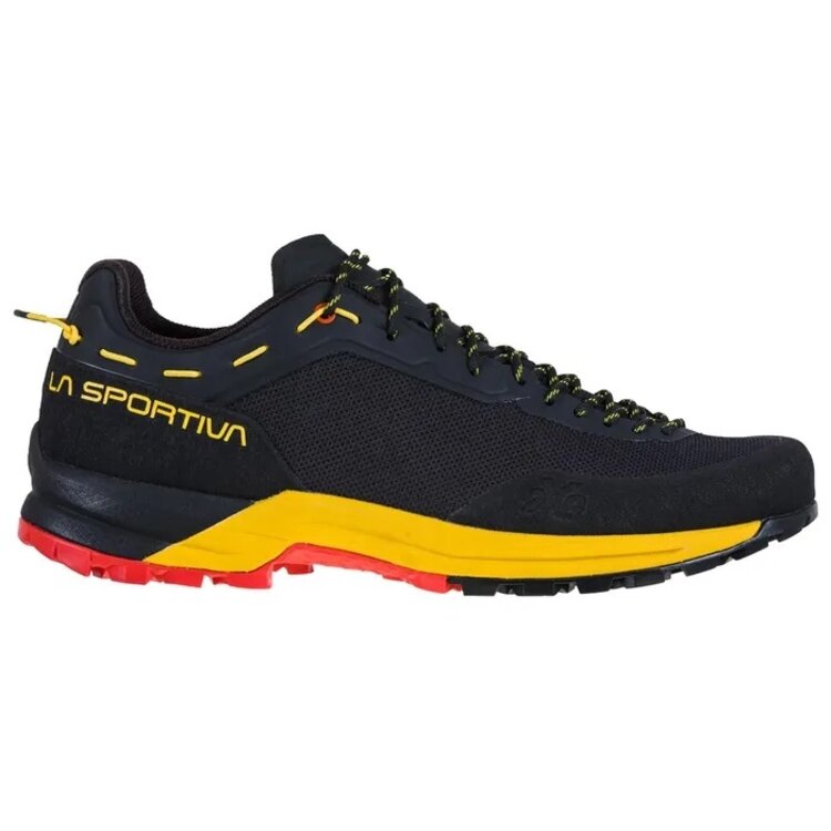 La Sportiva N.A., Inc. Men's TX Guide Approach Shoe