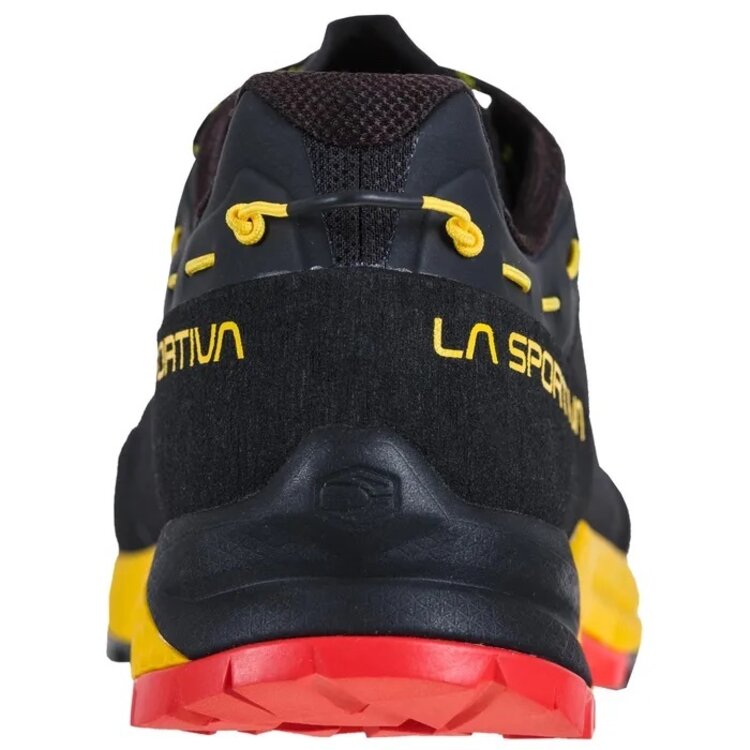 La Sportiva N.A., Inc. Men's TX Guide Approach Shoe