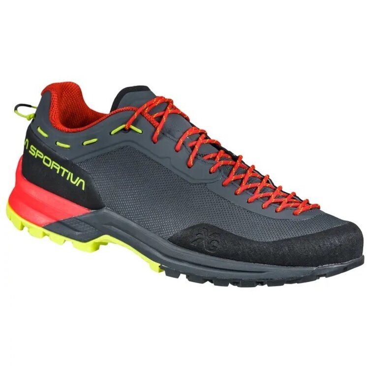 La Sportiva N.A., Inc. Men's TX Guide Approach Shoe