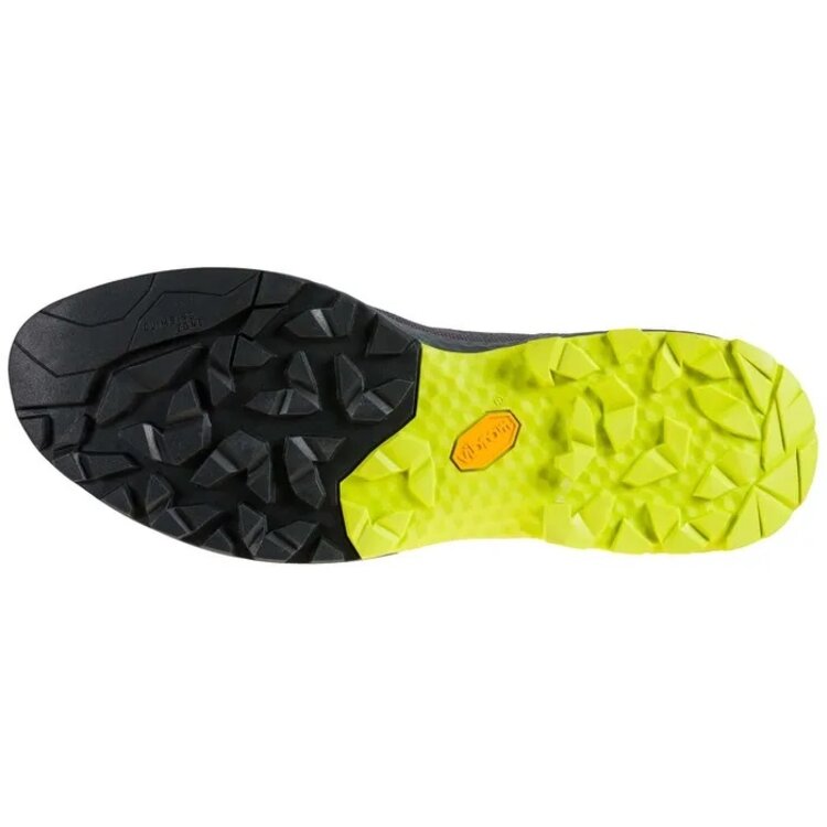 La Sportiva N.A., Inc. Men's TX Guide Approach Shoe