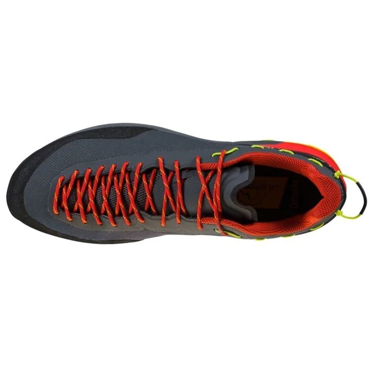 La Sportiva N.A., Inc. Men's TX Guide Approach Shoe