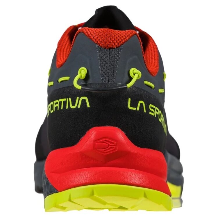 La Sportiva N.A., Inc. Men's TX Guide Approach Shoe