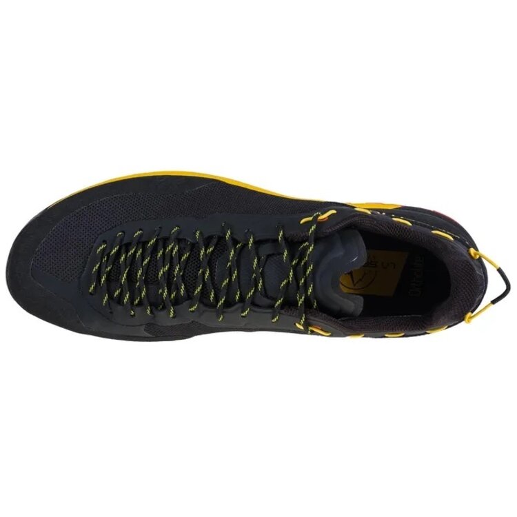 La Sportiva N.A., Inc. Men's TX Guide Approach Shoe