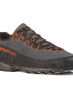 La Sportiva N.A., Inc. Men's TX4 Approach Shoe