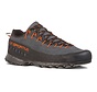 Men's TX4 Approach Shoe