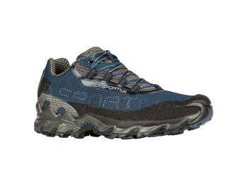 La Sportiva N.A., Inc. Men's Wildcat Mountain Running Shoes