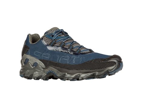 La Sportiva N.A., Inc. Men's Wildcat Mountain Running Shoes