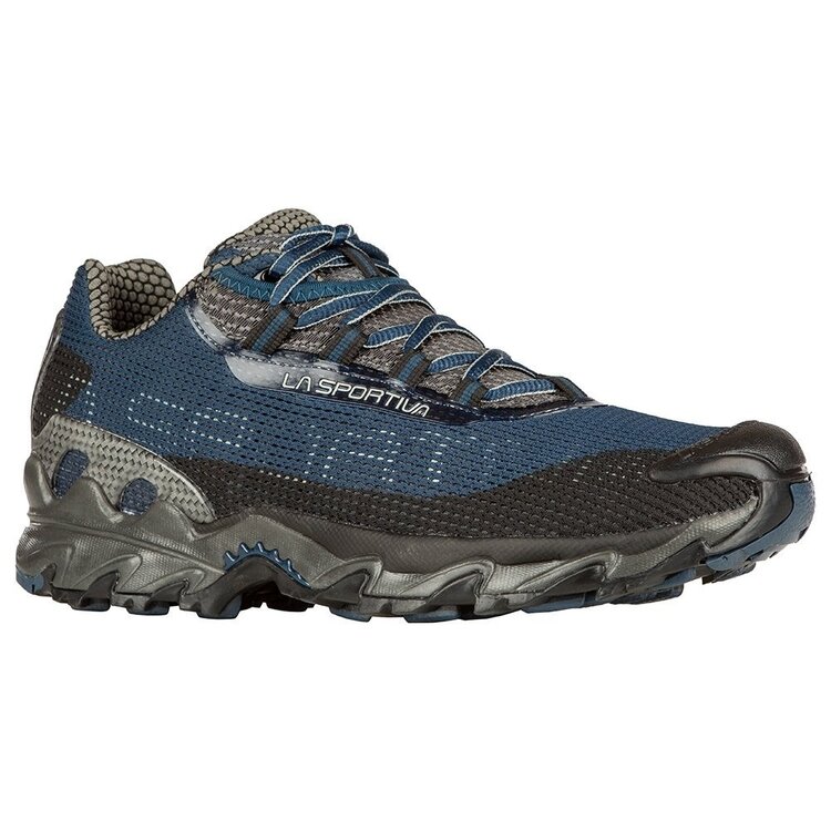 La Sportiva N.A., Inc. Men's Wildcat Mountain Running Shoes