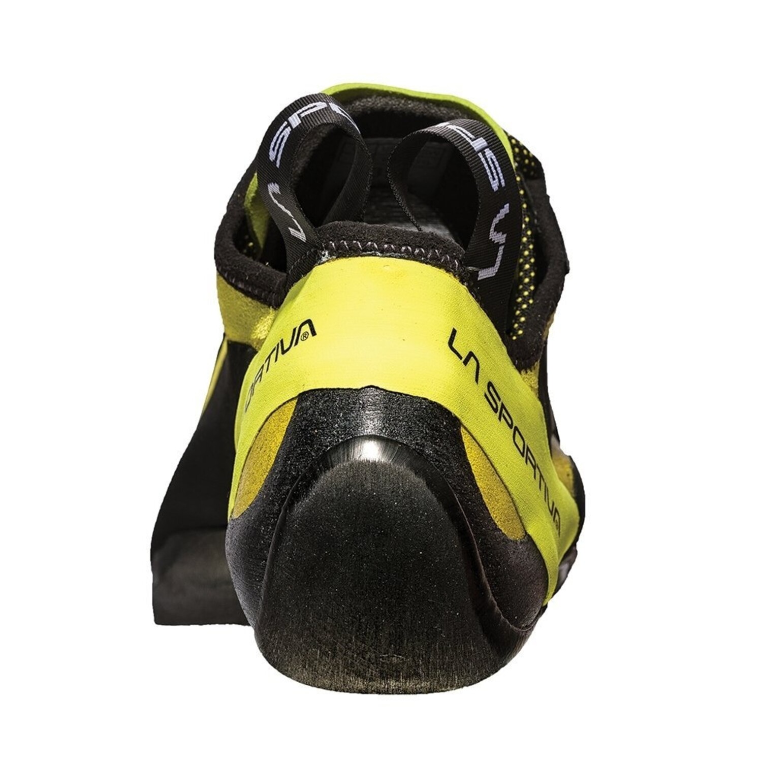 Men's Miura Climbing Shoes - Alpenglow Adventure Sports