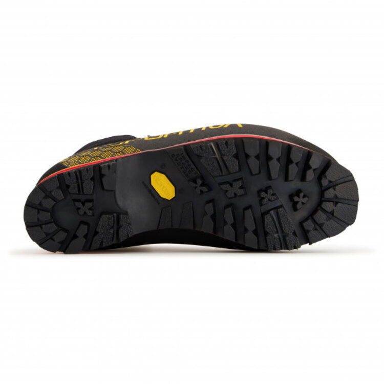 La Sportiva N.A., Inc. Nepal Cube GTX Mountaineering Boots