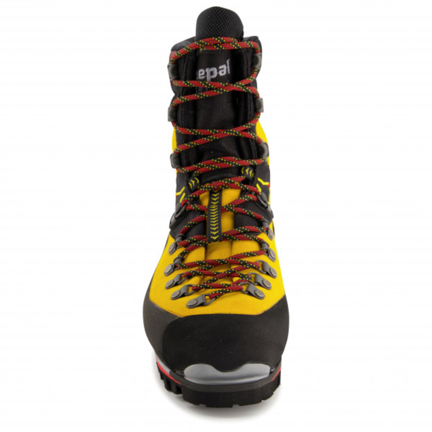 美品　Nepal cube gtx 37 2023年製 La Sportiva Women's Nepal Cube GTX - Bentgate Mountaineering