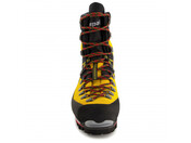 Nepal Cube GTX Mountaineering Boots - Alpenglow Adventure Sports