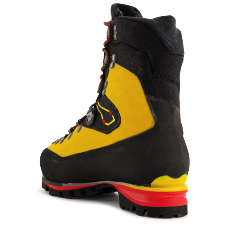 La Sportiva N.A., Inc. Nepal Cube GTX Mountaineering Boots