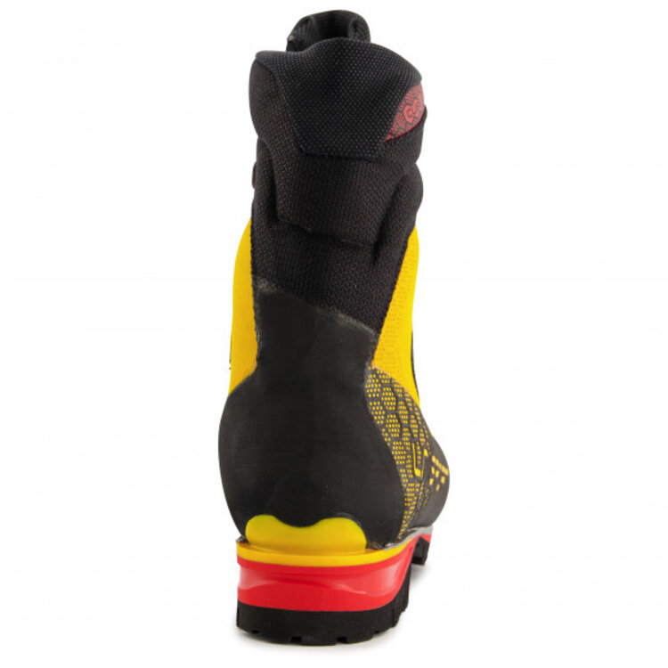 La Sportiva N.A., Inc. Nepal Cube GTX Mountaineering Boots