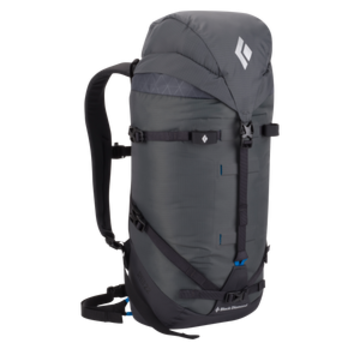 Black Diamond Speed 22 Backpack