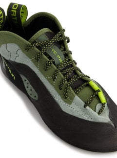 La Sportiva N.A., Inc. TC Pro Climbing Shoes