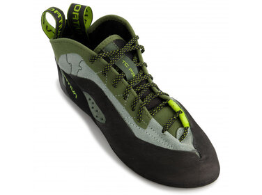 La Sportiva N.A., Inc. TC Pro Climbing Shoes
