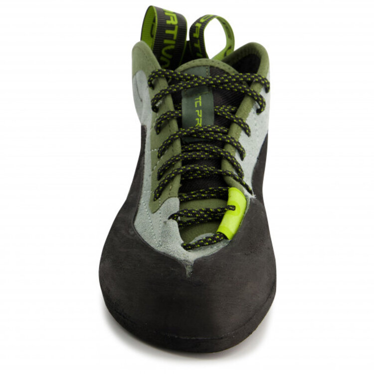 La Sportiva N.A., Inc. TC Pro Climbing Shoes