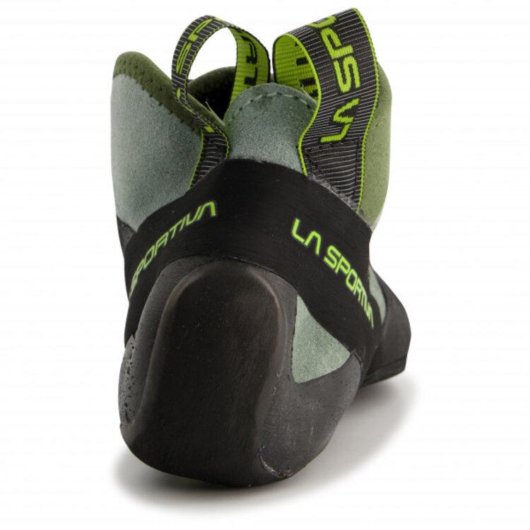 La Sportiva N.A., Inc. TC Pro Climbing Shoes