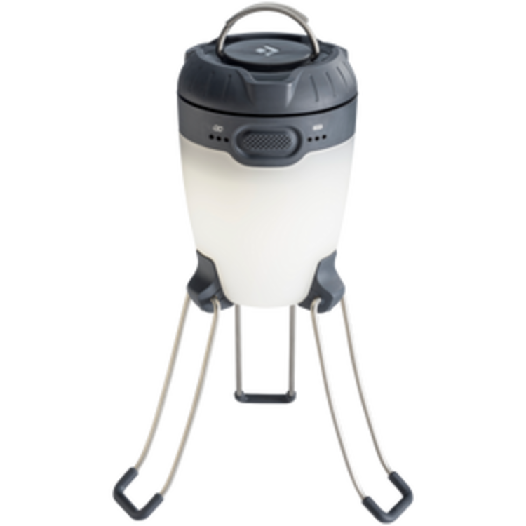 Black Diamond Apollo Lantern Graphite