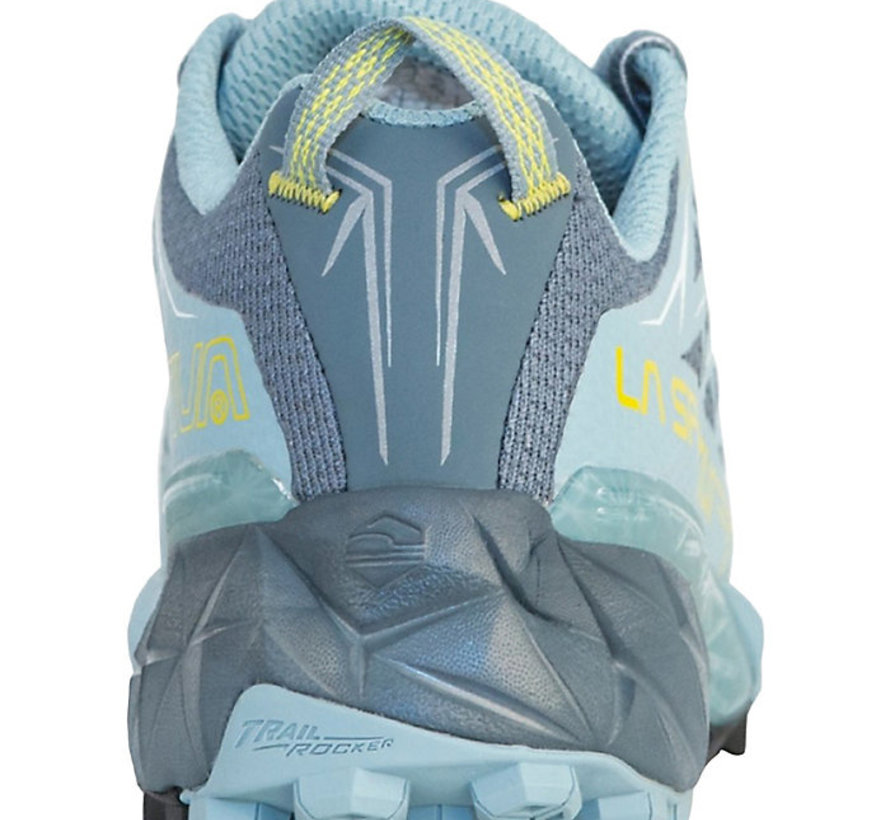 Women's Akyra GTX Trail Runners