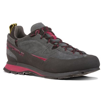 La Sportiva N.A., Inc. Women's Boulder X Approach Shoes