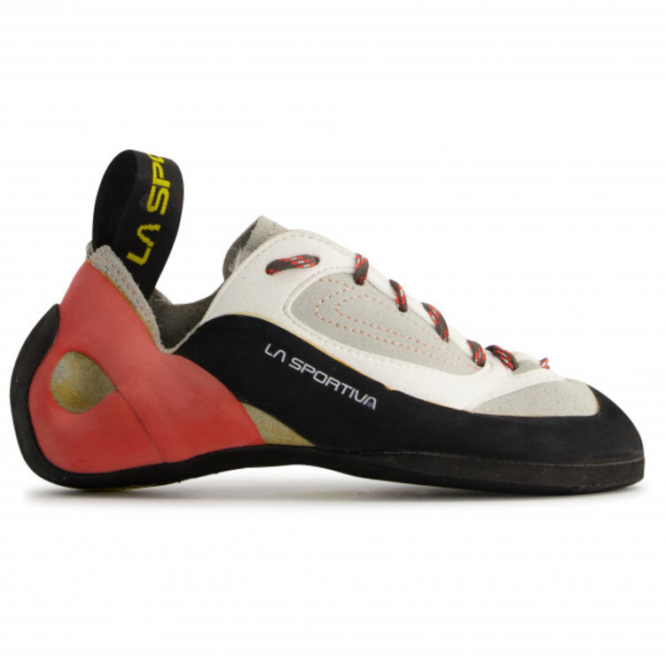 La Sportiva N.A., Inc. Women's Finale Climbing Shoes