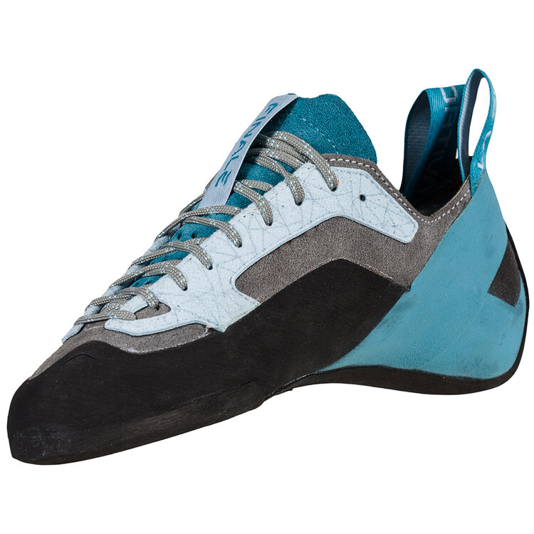 La Sportiva N.A., Inc. Women's Finale Climbing Shoes