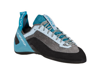 La Sportiva N.A., Inc. Women's Finale Climbing Shoes