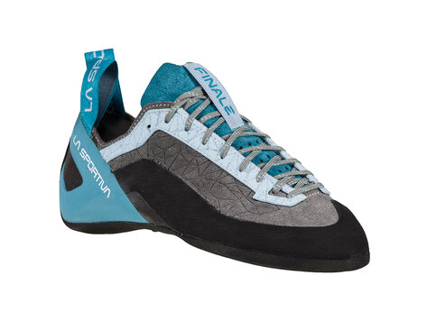 La Sportiva N.A., Inc. Women's Finale Climbing Shoes