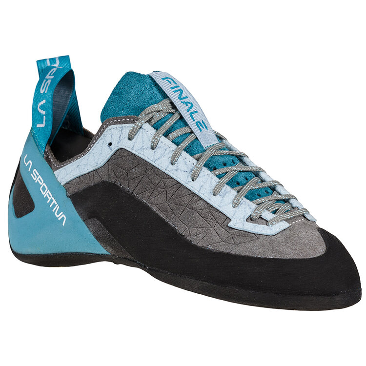 La Sportiva N.A., Inc. Women's Finale Climbing Shoes
