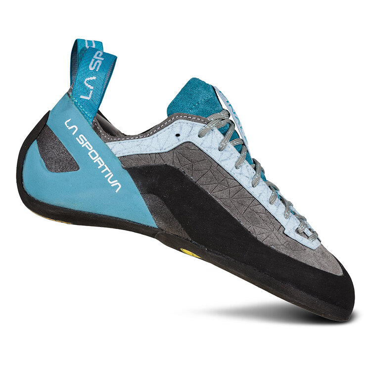La Sportiva N.A., Inc. Women's Finale Climbing Shoes