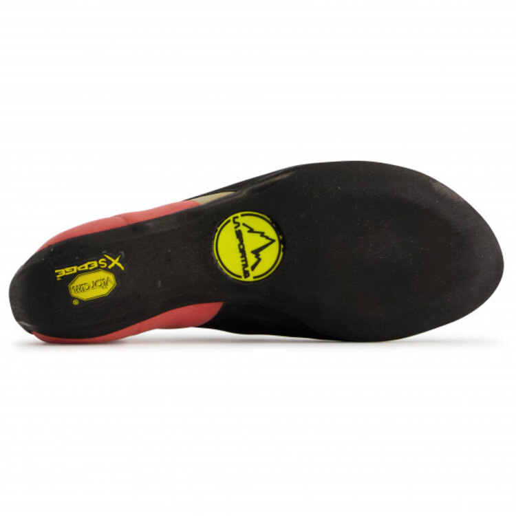 La Sportiva N.A., Inc. Women's Finale Climbing Shoes