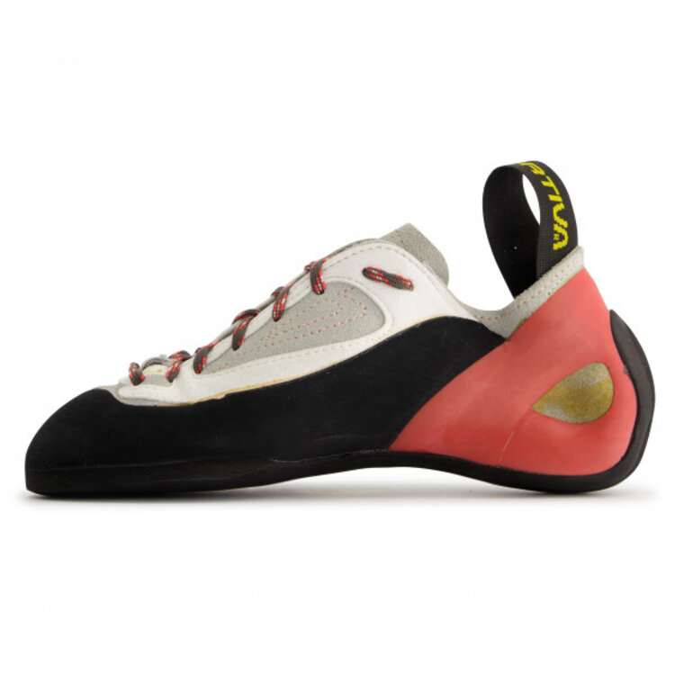 La Sportiva N.A., Inc. Women's Finale Climbing Shoes