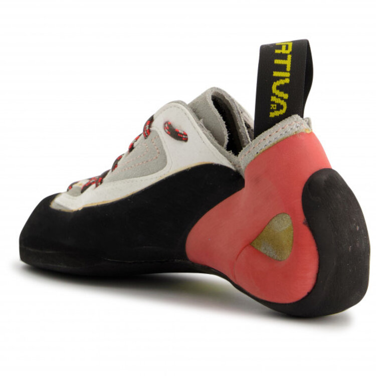 La Sportiva N.A., Inc. Women's Finale Climbing Shoes