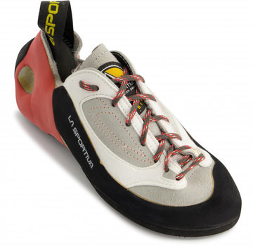 La Sportiva N.A., Inc. Women's Finale Climbing Shoes