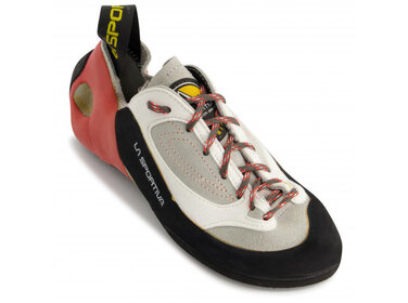 La Sportiva N.A., Inc. Women's Finale Climbing Shoes
