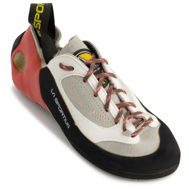 La Sportiva N.A., Inc. Women's Finale Climbing Shoes