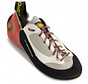 Women's Finale Climbing Shoes