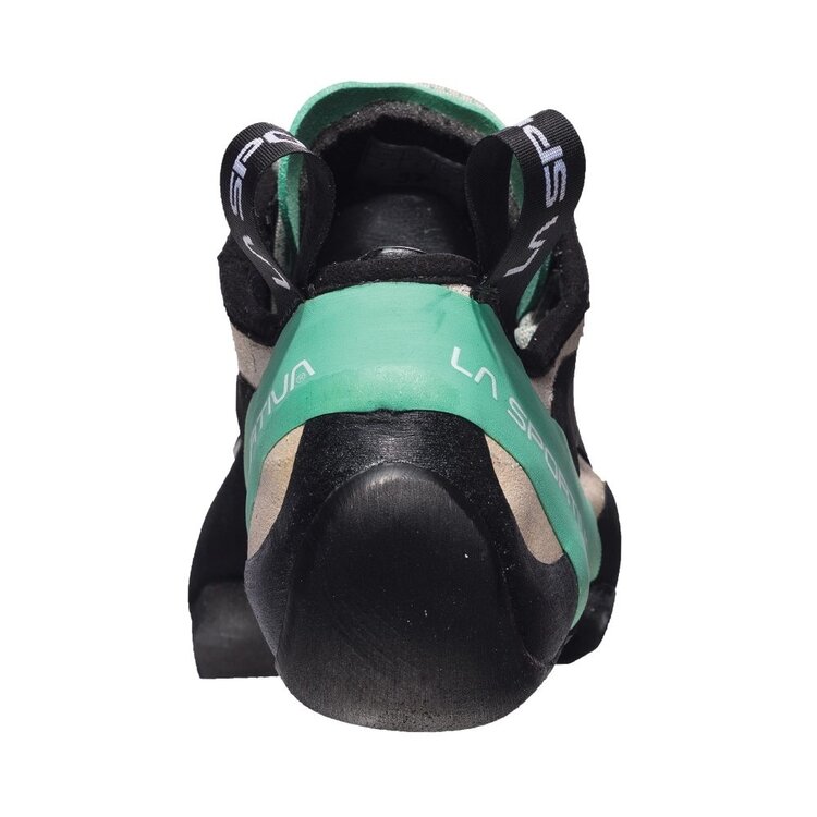 La Sportiva N.A., Inc. Women's Miura Climbing Shoe