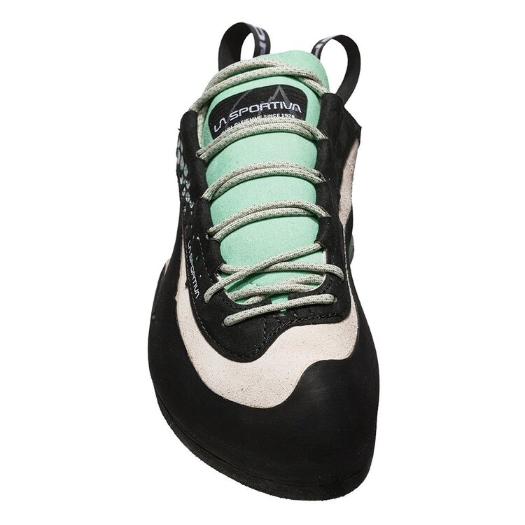 La Sportiva N.A., Inc. Women's Miura Climbing Shoe