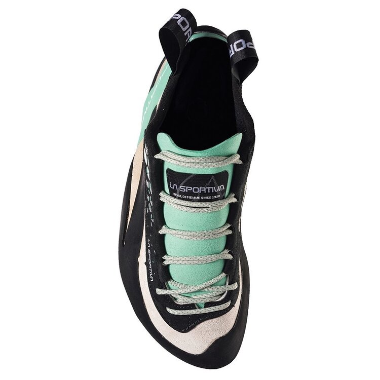 La Sportiva N.A., Inc. Women's Miura Climbing Shoe